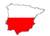 A ÓPTICA DE ANA - Polski